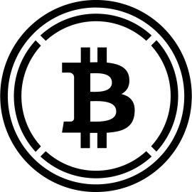 Wrapped Btc Wbtc Logo Png | Wrapped Btc Wbtc Logo Vector 