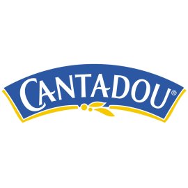 Wrapper Offline Logo Png | Wrapper Offline Logo Vector | Unwrap Your Potential  Unplug to Connect  The Analog Revolution  Folded in Innovation