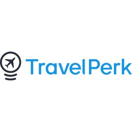 Travelperk Logo Png | Travelperk Logo Vector | Streamlined Business Travel  Connected Global Workforce  Simplified Expense Management  Agile Corporate Exploration