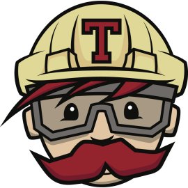 Travis Ci Logo Png | Travis Ci Logo Vector | The Assembly Line of Innovation  |  Confidence in Continuous Flow  |  The Craftsman's Automated Partner  |  Precision in Every Commit