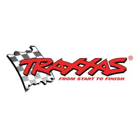 Traxxas Logo Png | Traxxas Logo Vector | Speed Unleashed  Precision Engineered  Adventure Defined  The Traxxas Emblem