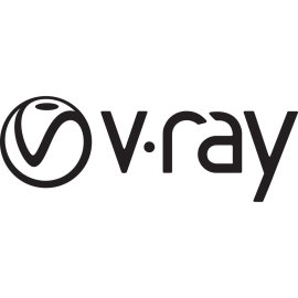Vray Logo Png | Vray Logo Vector | Vray: The Visual Reality Engine  Rendering the Unseen  Pixels with Purpose  A New Dimension of Design
