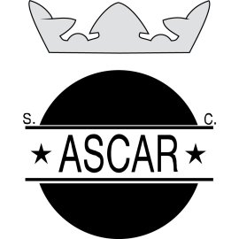 Treasure Data Logo Png | Treasure Data Logo Vector | Unearthing Insights  Mapping the Data Landscape  The Modern Alchemist's Mark