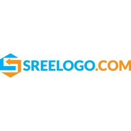 Sreelogo Logo Png | Sreelogo Logo Vector | Sreelogo | Elegant Growth | Digital Identity | Symbolic Harmony