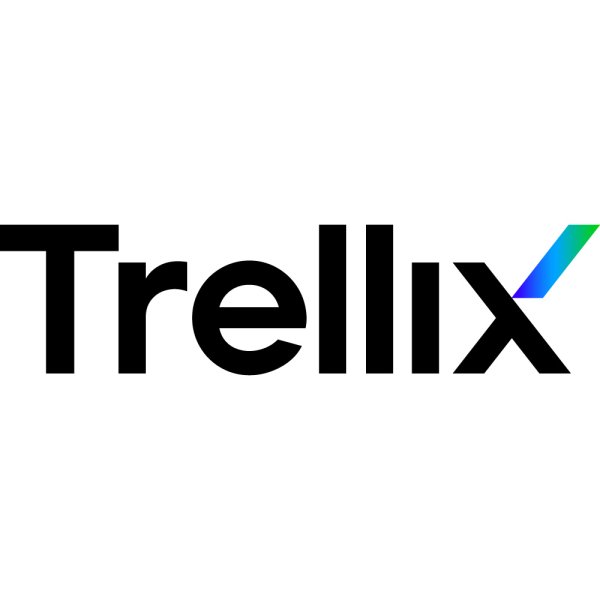 Trellix Logo Png | Trellix Logo Vector - freepng