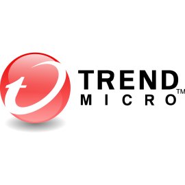 Trend Micro  Brand Logo Png | Trend Micro  Brand Logo Vector | Digital Shield  Global Guardian  Connected Confidence  Invisible Protection