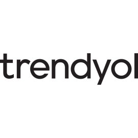 Trendyol Logo Png | Trendyol Logo Vector | Fashion Forward  Digital Bazaar  Turkish Dynamism  Seamless Style