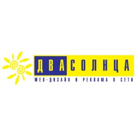 Tribuna De Salamanc Logo Png | Tribuna De Salamanc Logo Vector | Tribuna De Salamanca  Herald of Heritage  Chronicle of Community  Pillar of Provincial Truth