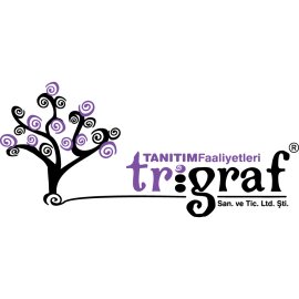 Trigraf Logo Png | Trigraf Logo Vector | Threefold Vision  Geometric Precision  Digital Synthesis  Future Architecture