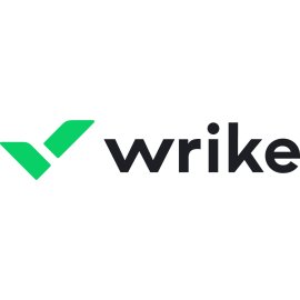 Wrike Wordmark Logo Png | Wrike Wordmark Logo Vector 