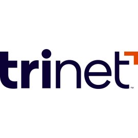Trinet Logo Png | Trinet Logo Vector | Three Pillars United  |  Dynamic Interconnection  |  Strength in Synergy  |  The Power of One