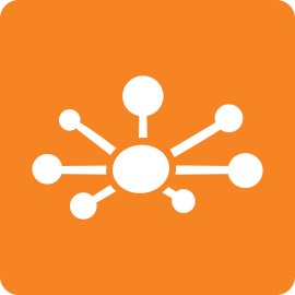 Tripit Logo Png | Tripit Logo Vector | Journey's Digital Compass  Seamless Travel Orchestration  The World in Your Pocket