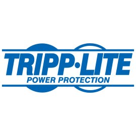 Tripp Lite Logo Png | Tripp Lite Logo Vector | Powering Connectivity  Safeguarding Critical Systems  The Tripp Lite Shield  Innovation in Energy Management