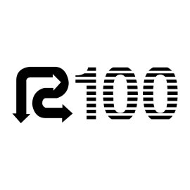 Writer Logo Png | Writer Logo Vector | The Architect of Ideas  The Pen's True Potential  Crafting Clarity from Chaos  Where Words Find Their Form