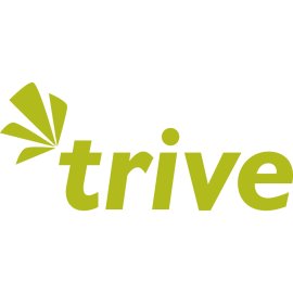 Trive Logo Png | Trive Logo Vector | Dynamic Growth  Collective Progress  Rooted Strength  Future Momentum