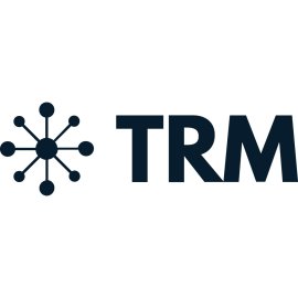 Trm Labs Logo Png | Trm Labs Logo Vector | Precision in Motion  Trust Through Technology  The Future Decoded  Labs of Innovation