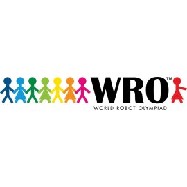 Wro World Robot Olympiad Logo Png | Wro World Robot Olympiad Logo Vector | WRO World Robot Olympiad  Global Innovation Hub  Future Builders in Code and Steel  Connecting Minds, Engineering Tomorrow