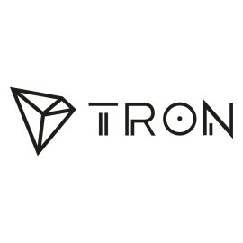 Tron Trx Logo Png | Tron Trx Logo Vector | Digital Pulse  Circuit Forge  Future Ledger  Infinite Block