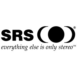 Srs Logo Png | Srs Logo Vector | Strategic Resonance Symbolism  Geometric Precision  Modern Minimalism  Trustworthy Typography