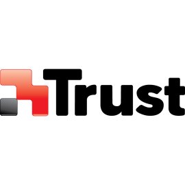 Trust Logo Png | Trust Logo Vector | Trust Logo Design | Symbol of Integrity | Emblem of Reliability | Foundation of Confidence
