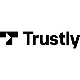 Trustly Group Logo Png | Trustly Group Logo Vector | Secure Connections  Seamless Transactions  Trust Embodied  The Trustly Group Symbol