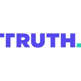 Truth Social Logo Png | Truth Social Logo Vector | The People's Platform  Free Speech Fortress  Digital Town Square  America's Voice