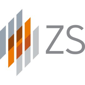 Zs Associates Logo Png | Zs Associates Logo Vector | Precision in Partnership | Analytical Insight | Global Collaboration