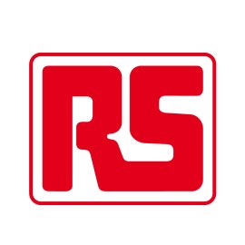 Rs Components Logo Png | Rs Components Logo Vector | Precision in Every Part  Engineering Excellence Delivered  The RS Components Emblem  Connecting Innovation and Industry