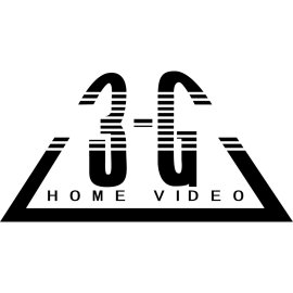 Us Naca Logo Png | Us Naca Logo Vector | Us Naca  Harmony in Motion  Collective Identity  Symbol of Unity