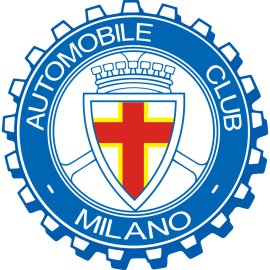 Rs R Suspension Logo Png | Rs R Suspension Logo Vector | Precision Engineering  Dynamic Performance  Uncompromising Control  The Road Refined