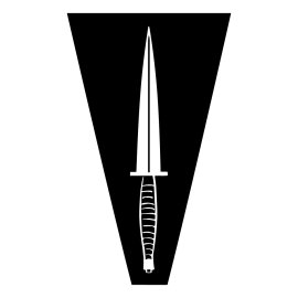 Vs Web Studio Logo Png | Vs Web Studio Logo Vector | Vs Web Studio | Code Meets Creativity | Digital Alchemy | The Visual Syntax