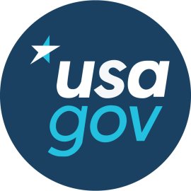 Usa Gov Logo Png | Usa Gov Logo Vector | The Seal of the People  |  Authority in Motion  |  Modern American Identity  |  Trust in Every Pixel