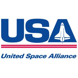 Usa Logo Png | Usa Logo Vector | Spirit of Unity  Bold American Pride  Modern Simplicity  Iconic Identity