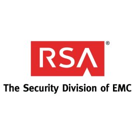 Rsa Security Logo Png | Rsa Security Logo Vector | Guardians of the Digital Realm | The Art of Trust in Code | Securing the Invisible