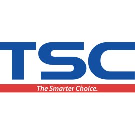 Tsc Auto Id Technology Logo Png | Tsc Auto Id Technology Logo Vector | Precision in Motion  Connected Intelligence  Industrial Identity  Automated Vision
