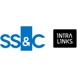 Ssc Intralinks Logo Png | Ssc Intralinks Logo Vector | Secure Synergy  Connected Intelligence  Digital Nexus  Trusted Gateway