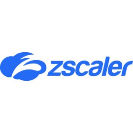 Zscaler Logo Png | Zscaler Logo Vector | The Invisible Shield  The Digital Conduit  Zero Trust Embodied  Cloud-First Security