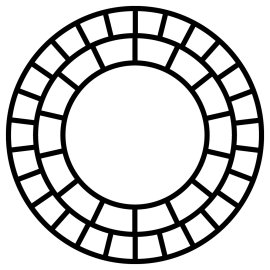 Vsco Logo Png | Vsco Logo Vector | Digital Aestheticism  Minimalist Expression  The VSCO Grid  Visual Social Currency