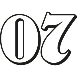 Vsepromaminku Cz Logo Png | Vsepromaminku Cz Logo Vector | Vsepromaminku Cz  Heartfelt Gifts  Czech Craftsmanship  For Every Mother