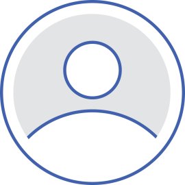 User Line Logo Png | User Line Logo Vector | Connecting People  Bridging Ideas  The Human Interface  Your Digital Lifeline