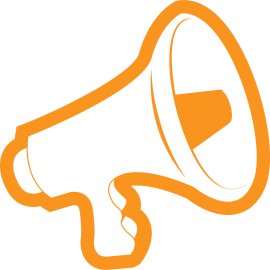 Uservoice Logo Png | Uservoice Logo Vector | The Voice of the User  Amplified  A Symbol of Feedback  Community-Driven Innovation