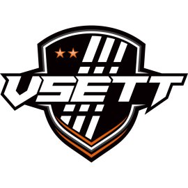 Vsett Logo Png | Vsett Logo Vector | Electric Velocity  Modern Urban Mobility  Sleek Futuristic Design  Dynamic Motion Lines