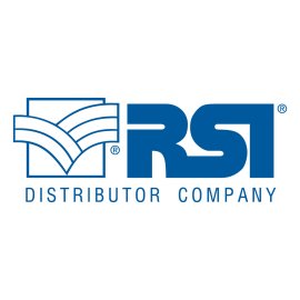 Rsi Distributor Company Logo Png | Rsi Distributor Company Logo Vector | Rsi Distributor Company | The Link in Your Supply Chain | Precision Logistics | Trusted Partnership