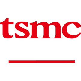 Tsmc Logo Png | Tsmc Logo Vector | Silicon Symphony  Precision Engineered  Global Innovation Foundry  The Fabric of Future