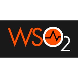 Wso2 Logo Png | Wso2 Logo Vector | Open Source Innovation | Enterprise Integration | Connected Digital Experiences