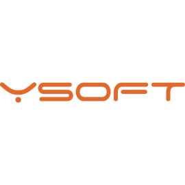 Ysoft Logo Png | Ysoft Logo Vector | The Soft Edge of Innovation  Where Ideas Flow  A Digital Companion