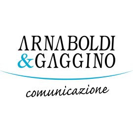 Wspost Logo Png | Wspost Logo Vector | Wspost Logo | The Bridge of Ideas | Connected Communication | Modern Digital Nexus