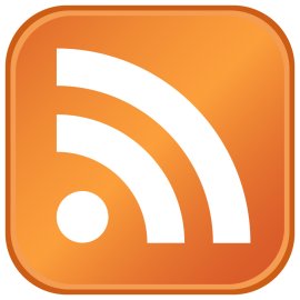 Rss Feed Logo Png | Rss Feed Logo Vector | Signal Stream  Connected Conversations  Dynamic Discovery  Information Flow