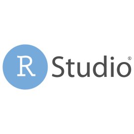 Rstudio Logo Png | Rstudio Logo Vector | The Art of Data Alchemy  The Open-Source Compass  Where Code Meets Clarity  The RStudio Signature