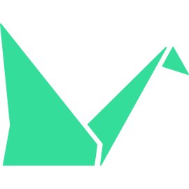 Tsuru Logo Png | Tsuru Logo Vector 